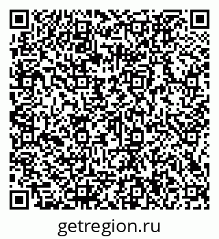 79066134183