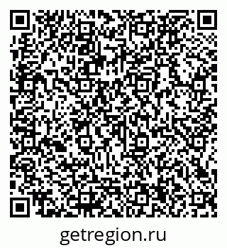 79066134184