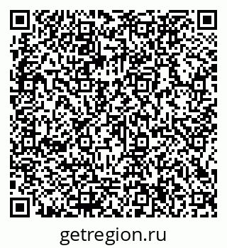 79066134185