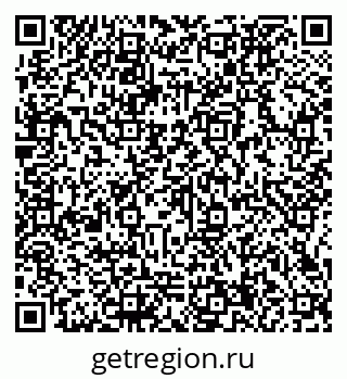 79066134186