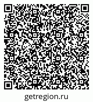79066134187