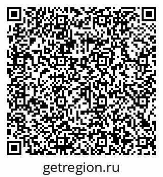 79066134188