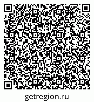 79066134191