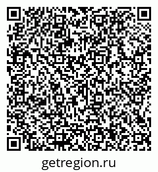 79066134192