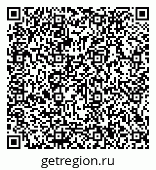 79066134193