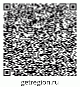 79066134195