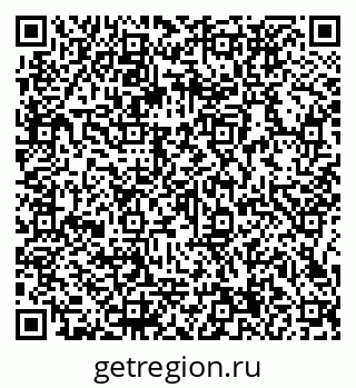 79066134196