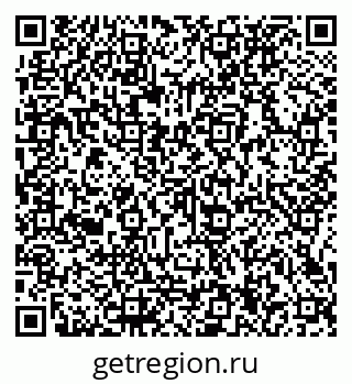 79066134200