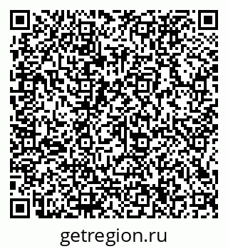 79066134201