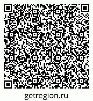 79066134203