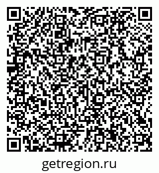 79066134204
