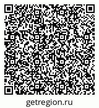 79066134205