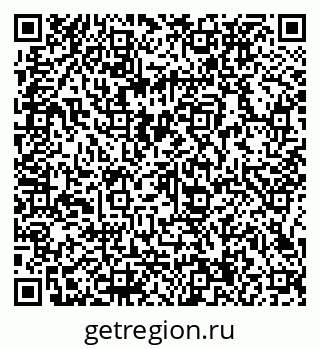 79066134206