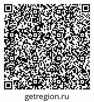 79066134207
