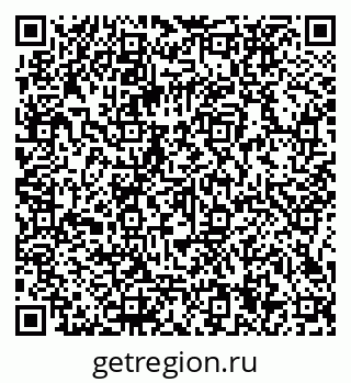 79066134208