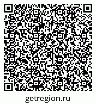 79066134209