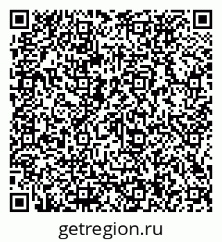 79066134210
