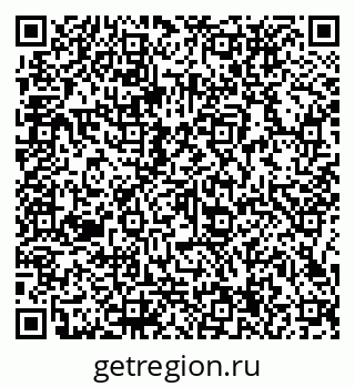 79066134214