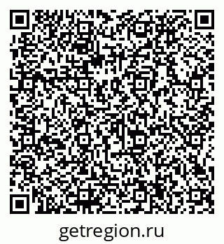 79066134215
