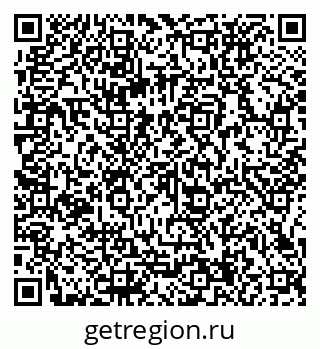 79066134216