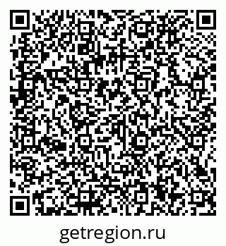79066134218