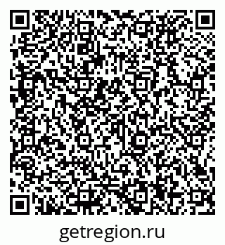 79066134219