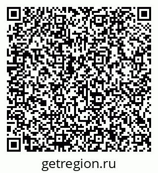 79066134220
