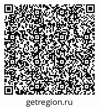 79066134221