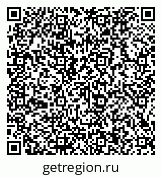 79066134224