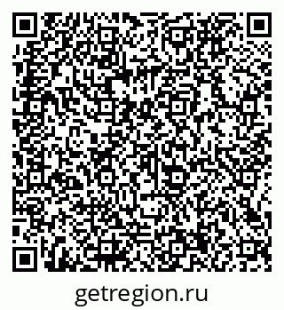79066134226