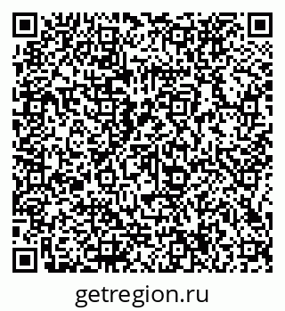 79066134227