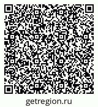 79066134228