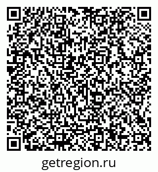 79066134229