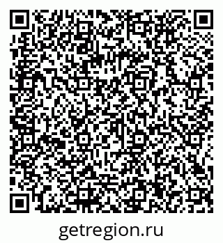 79066134230