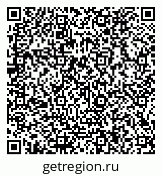 79066134233