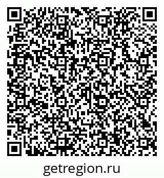 79066134234
