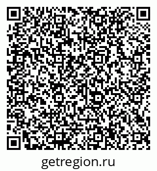 79066134235