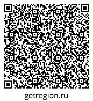 79066134237