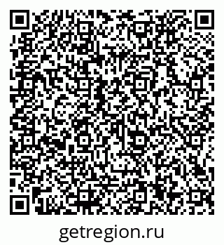 79066134238