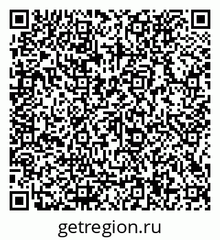 79066134239
