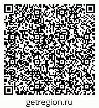 79066134240