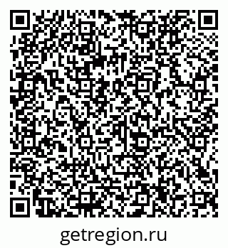 79066134241
