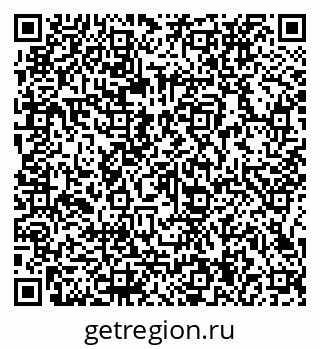 79066134242