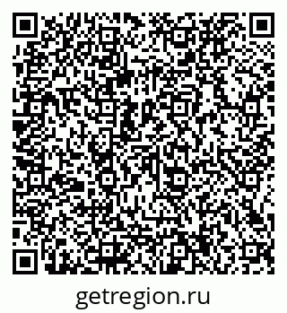 79066134247