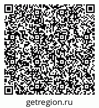 79066134250