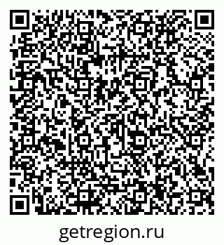 79066134251