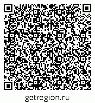 79066134252