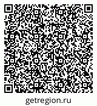 79066134253
