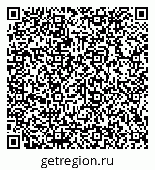 79066134254