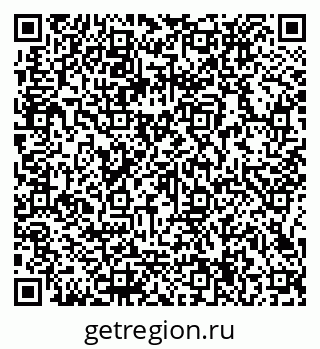 79066134255